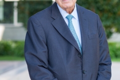 Prof. Pedro Nueno